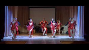 Родео Драйв.mp4