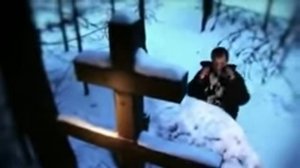 ОЧЕНЬ ХОРОШИЙ РЕП ПРО МАМУ.webm