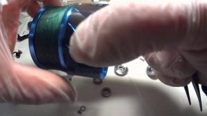 ЛУЧШАЯ БЮДЖЕТНАЯ КАТУШКА !VIVA  Mystic Feeder 860 !ЛУЧШАЯ БЮДЖЕТНАЯ КАТУШКА !VIVA  Mystic Feeder 860