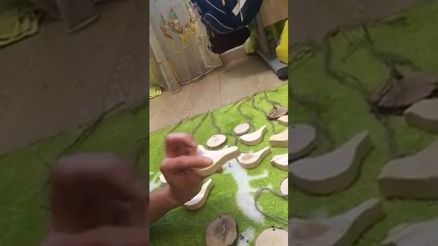 Мастер класс по новогодней елочной игрушке