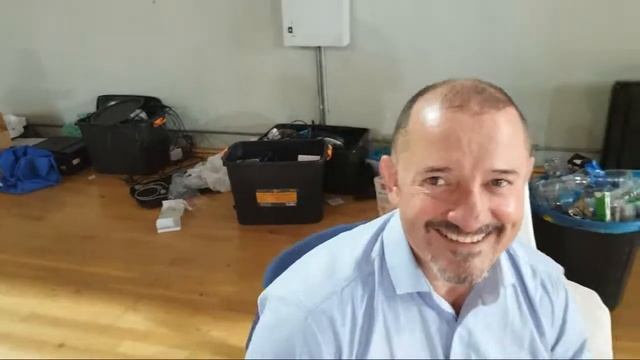 Продолжаю смотреть онлайн