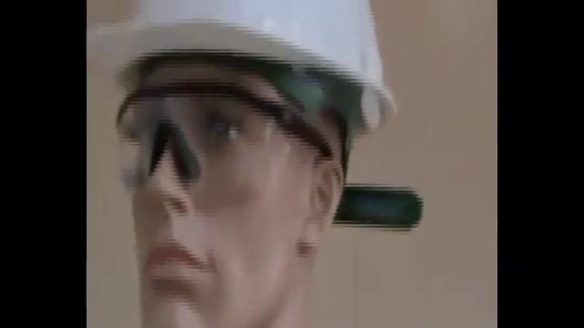 Specialodezhla mehanic смотреть онлайн