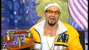 Zадов in Rеалити: Кто хочет жить в ПентхауZе? | Серия 6