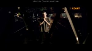 Eminem - The Monster feat. Rihanna (Монстр) (ПЕРЕВОД/LYRICS) ПЕРЕВОД КЛИПА