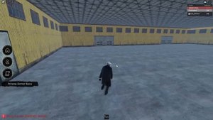 HOW TO GET LARGE TV MAN MORPH IN SKIBIVERSE - SKIBIDI MORPHS IN ROBLOX