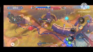 Catalyst Black gameplay обзор, механики, геймплей.
