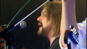 Гуляй Поле - Талисман