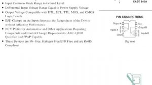 Инфракрасный датчик препятствия на компараторе LM393
