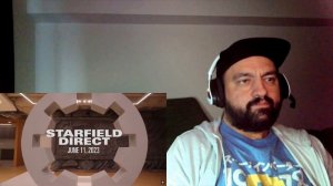 Starfield: Official Launch Date Announcement - Reaction