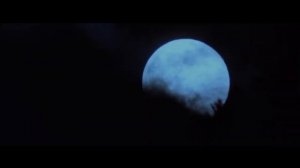 Место силы. Тизер к фильму.