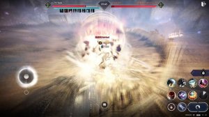 Grandmaster | PVP - PVE【Skill-builds & Combos - REWORKED】Black Desert Mobile