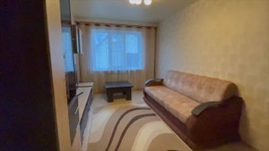 Продажа, Дом, Россия, Михайловск, Ишкова