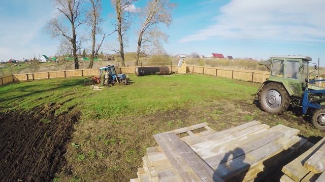 По самую раму. смотреть онлайн