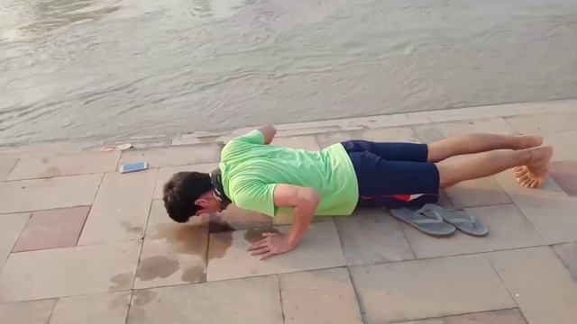 Skinny to fit transformation || without any gym || Thrifty Rahul смотреть онлайн