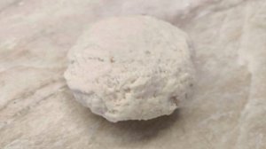 Галетное печенье классическое без яиц