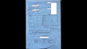 ЖКХ: Суммы по Оплате квитанций СПИСАНЫ. «ДОЛГ» ПОГАШЕН. ПОКАЗЫВАЮ РЕЗУЛЬТАТ и Квитанции.