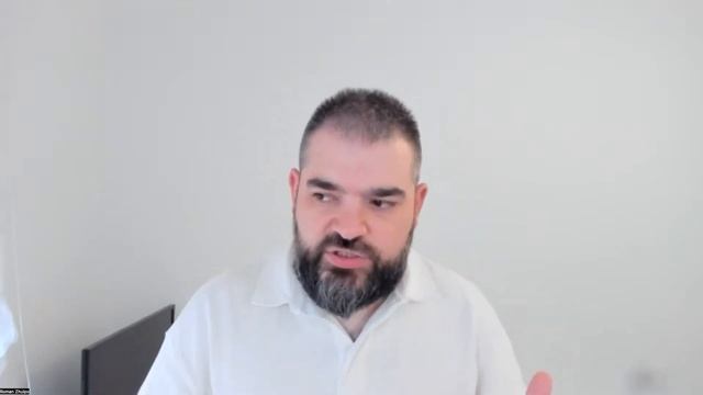 Релокация в Польшу ??