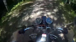 Поехал на карьер на Альфе. ПОКАТУШКИ НА АЛЬФЕ В ДИКУЮ ЖАРУ!