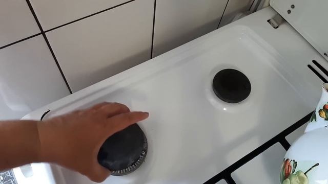 "ДЕШЕВОЕ" СРЕДСТВО ДЛЯ МЫТЬЯ КУХНИ И ВАННЫ!!!!!НЕ НАДО БЕЖАТЬ В МАГАЗИН смотреть онлайн