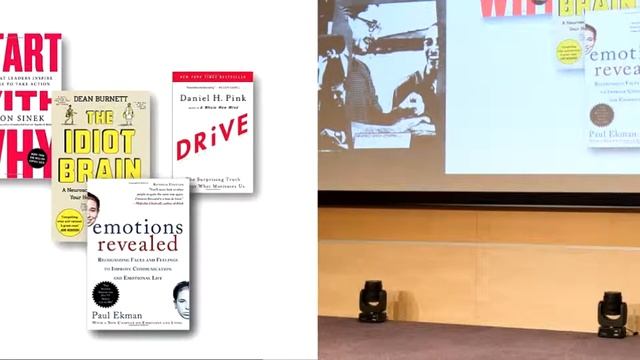 Mission possible. Часть 1 (русский перевод) смотреть онлайн