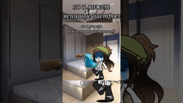 я решила вернутся, потому что здесь плохой актив, но лучше здесь чем там( смотреть онлайн