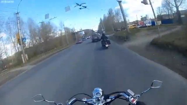 Миасс Тургояк Карабаш смотреть онлайн