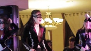 Артисты на корпоратив Нижний Новгород