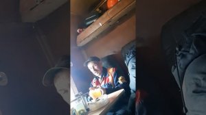 Бездействие всего руководства муп повв челябинск