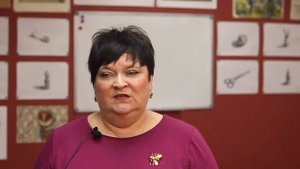 КАК ПЕТЬ ГРОМКО И КРАСИВО // УРОКИ ВОКАЛА