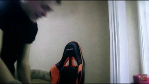 Арто*****