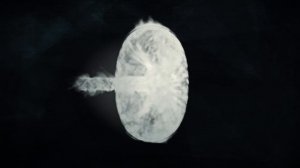 Сериал "Вселенная": шокирующая гипотеза возникновения Вселенной