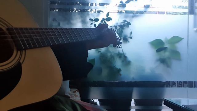 Yandi Rieska - Selepas Kau Pergi смотреть онлайн