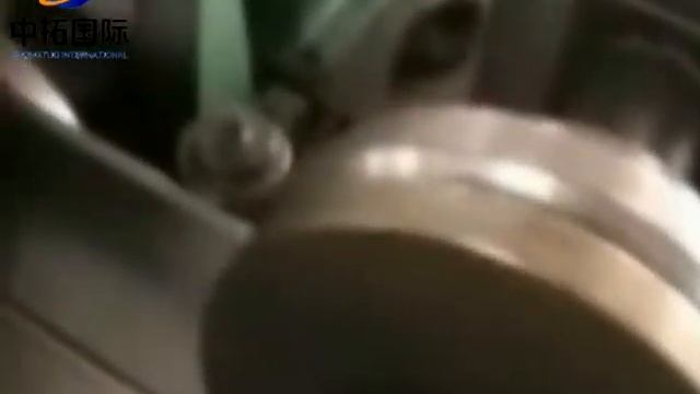 Оборудование для производства С- профилей смотреть онлайн