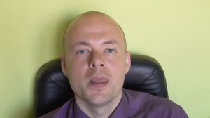 КАК ЗАИНТЕРЕСОВАТЬ МУЖЧИНУ НА САЙТАХ ЗНАКОМСТВ?  КАК ПРИВЛЕЧЬ МУЖЧИНУ НА САЙТАХ ЗНАКОМСТВ?