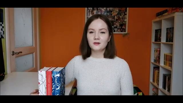 ОБЗОР на трилогии Бернара Вербера "Муравьи" + "Третье человечество" смотреть онлайн