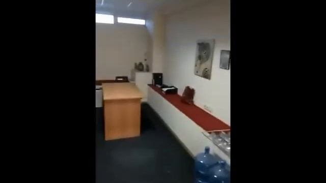 Офис 36,5кв.м - 4,59млн. руб. бц Дербеневка, Дербеневская набережная, 7С2 смотреть онлайн