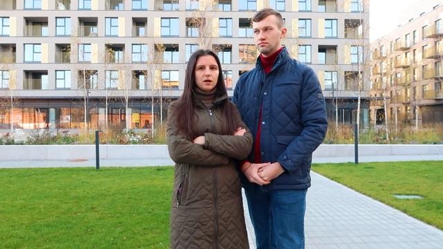 НАШИ ИТОГИ 4 МЕСЯЦЕВ. ПЛЮСЫ И МИНУСЫ ЖИЗНИ В ПОЛЬШЕ 2021 / PLUSY I MINUSY POLSKI (POLSKIE NAPISY) смотреть онлайн