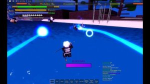 ROBLOX Demon Slayer RPG 2 / Hairo Demon Art /speed bda + Codes