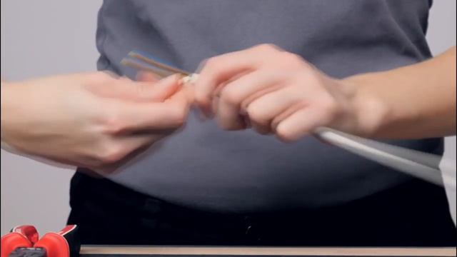 Новинки 2020 слесарно-монтажного инструмента от Rothenberger смотреть онлайн