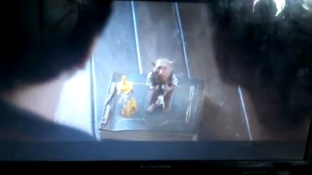 Когда ты на математике на алгебре или на физике:D смотреть онлайн