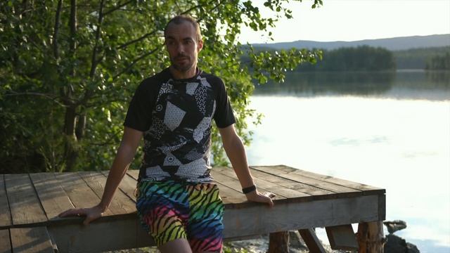 Турция на автодомах с Михаилом Советовым! 10-21 октября 2022 г.