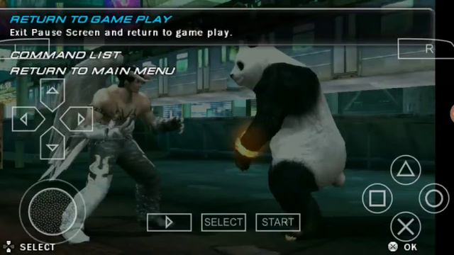 NXT TAKEOVER XXX Preview And Predictions смотреть онлайн