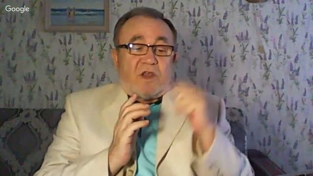 Изменения порядка подачи и рассмотрения частной жалобы
