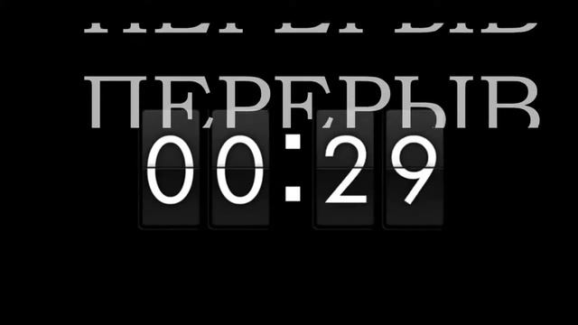 Богослужение утро 05/ 02 2022 смотреть онлайн