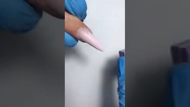 ВЕРХНИЕ ФОРМЫ смотреть онлайн