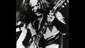 Free   Mr. Big (Studio version)