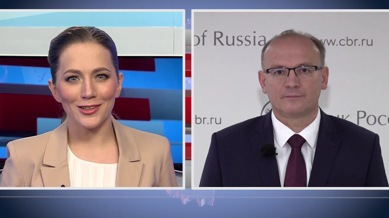 «Финансовая экспертиза»: о том, как мошенники используют криминальные схему