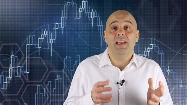 Top Team Leader Skills - Tips For Being A Great New Team Leader #leadership смотреть онлайн