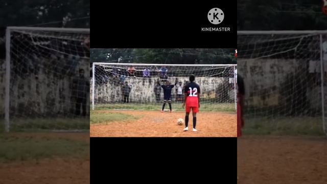 adivasi girl football palanti shutout