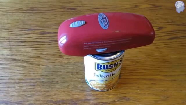 Интересные изобретения - 4 Серия смотреть онлайн